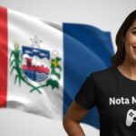 Concurso Alagoas 2025