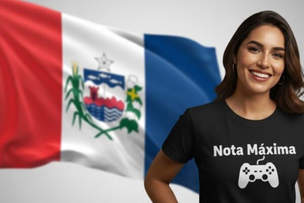 Concurso Alagoas 2025