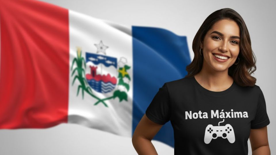 Concurso Alagoas 2025